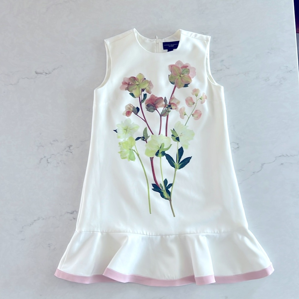 Victoria Beckham for Target Girls Dress